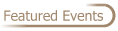 Featured Events